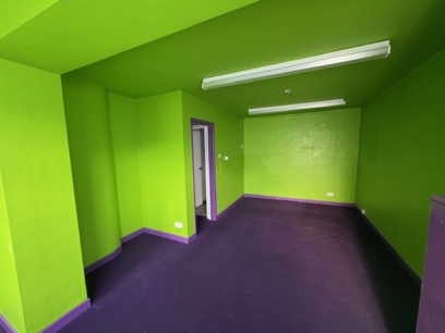 Sheringham, Unit 4 Cromer Road