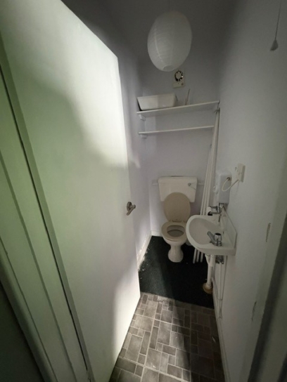 Sheringham, Unit 4 Cromer Road