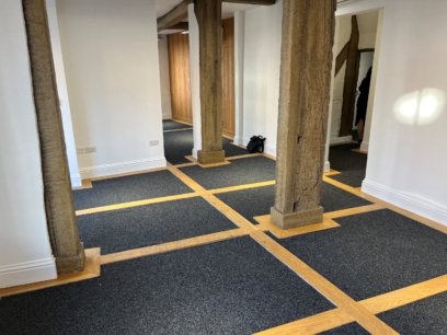 Solihull, 158 High Street