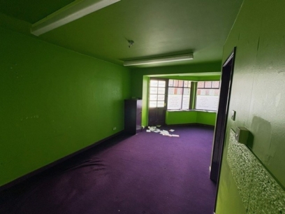 Sheringham, Unit 4 Cromer Road