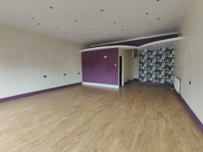 Brownhills, 44 Clayhanger Lane