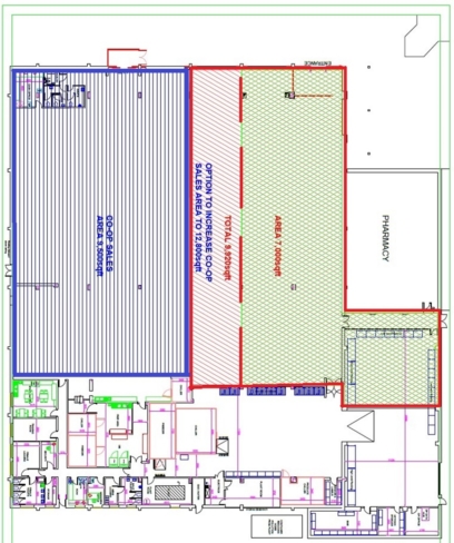 St Ives, Constable Road, Cambridgeshire