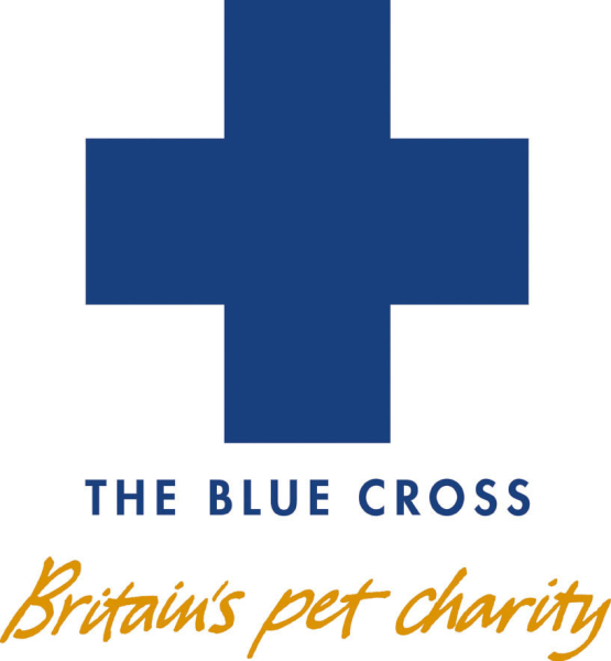 Blue Cross