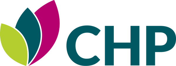 CHP Property Management