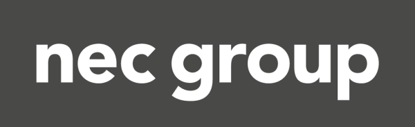 nec group