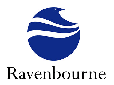 Ravenbourne