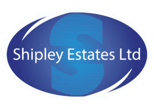 Shipley Estates