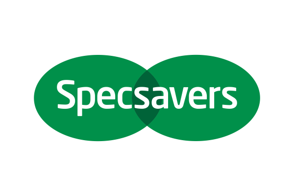 Specsavers
