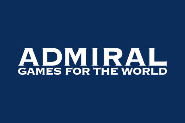 Admiral Casino 