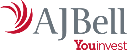 AJ Bell Trustees Limited