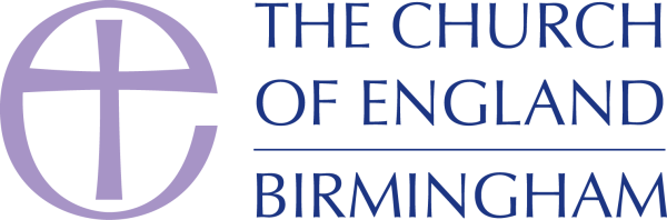 The Diocese of Birmingham