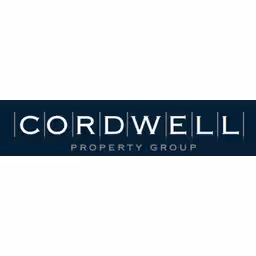 Cordwell Property Group