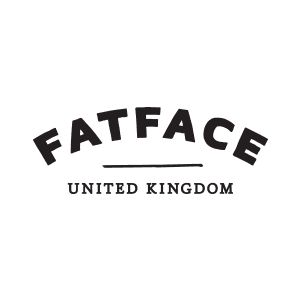 Fat Face