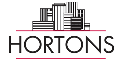 Hortons
