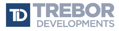 Trebor Developments