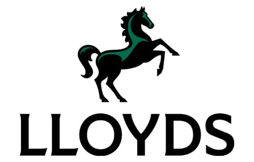 LLoyds TSB