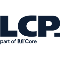 London & Cambridge Properties