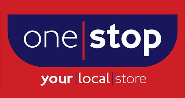 One Stop Stores
