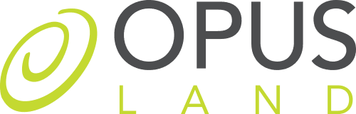 Opus Land