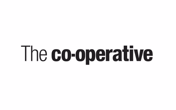 Co-operative