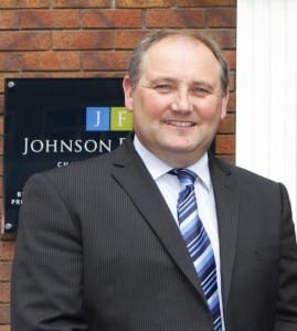 Few genuine shocks for property market