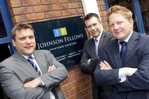Retail sector ‘to thrive’ in 2011 after perfect storm