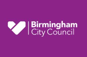 JF instructed by Birmingham City Council on city centre retail portfolio