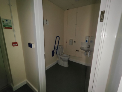 Churchdown, 56-58 St Johns Avenue