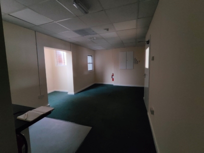 Churchdown, 56-58 St Johns Avenue