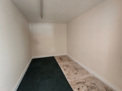 Churchdown, 56-58 St Johns Avenue