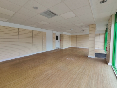 Churchdown, 56-58 St Johns Avenue