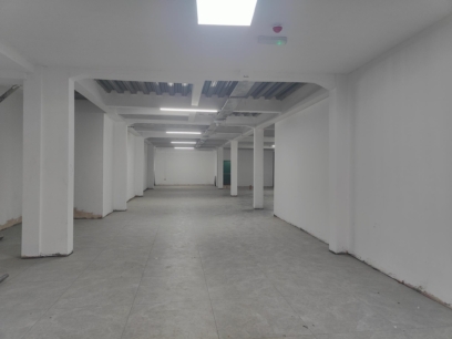 Handsworth, 152 Soho Road