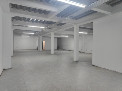 Handsworth, 152 Soho Road