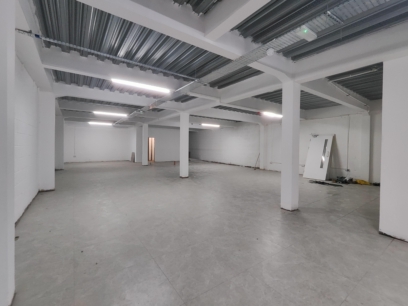 Handsworth, 152 Soho Road