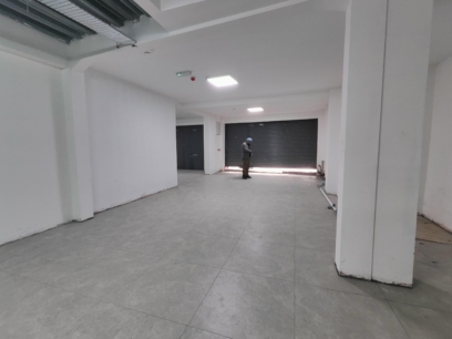 Handsworth, 152 Soho Road