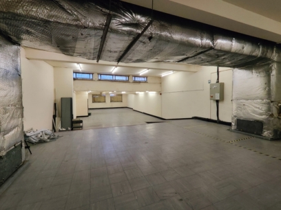 Newcastle Under Lyme, 43 High Street