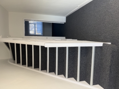 Mere Green, 1st & 2nd Floors, Suite 7 Astor House, Lichfield Road