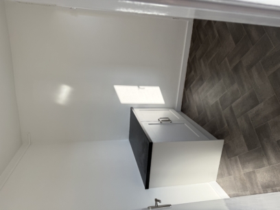 Mere Green, 1st & 2nd Floors, Suite 7 Astor House, Lichfield Road