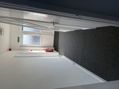 Mere Green, 1st & 2nd Floors, Suite 7 Astor House, Lichfield Road