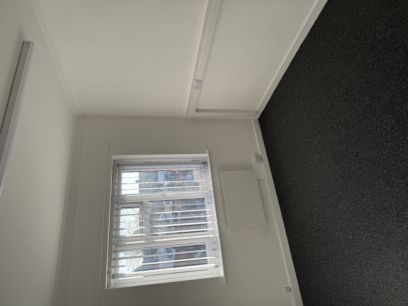 Mere Green, 1st & 2nd Floors, Suite 7 Astor House, Lichfield Road