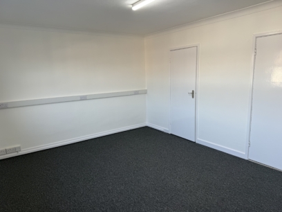 Mere Green, 1st & 2nd Floors, Suite 7 Astor House, Lichfield Road