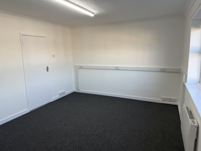 Mere Green, 1st & 2nd Floors, Suite 7 Astor House, Lichfield Road