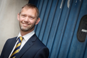 Ducalian chooses Graftongate in Solihull
