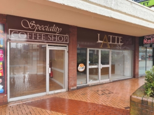 Sweet taste of success as dessert shop deal agreed