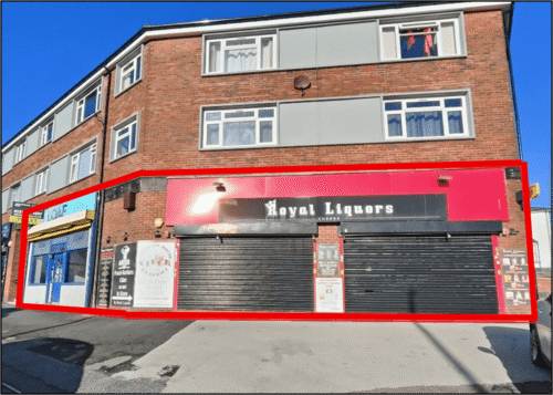 Main Photo – Combined