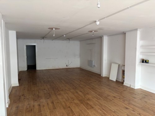 Photo – Internal 5