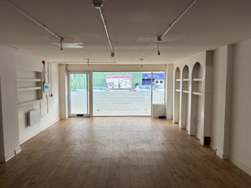 Photo – Internal 6