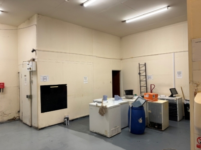 Didcot, Unit 4 Ladygrove Centre, Lostock Place