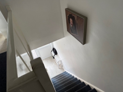 Mere Green, 1st & 2nd Floors, Suite 7 Astor House, Lichfield Road