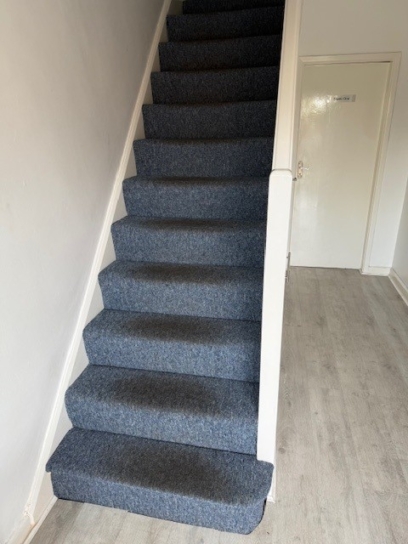 Mere Green, 1st & 2nd Floors, Suite 7 Astor House, Lichfield Road